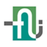 First Level Inc - Manufacturer in York