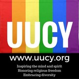 Unitarian Universalist - Churches in York