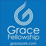 Grace Fellowship - Churches in York
