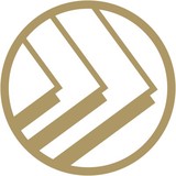 Advanced Imaging - Other in Youngwood