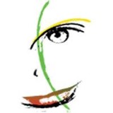 Aesthetic Dental Arts Pc - Dentists in York