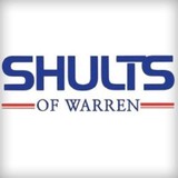 Ed Shults of Warren Subaru - Car Dealers in Warrendale