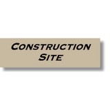 Springfield Contractors Inc - Other in Glen Rock