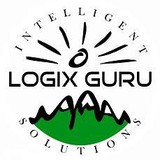 Logix Guru - Other in Murrysville