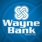 Wayne Bank - Other in Honesdale