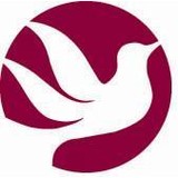 Redstone Presbyterian Seniorcare - Other in Murrysville