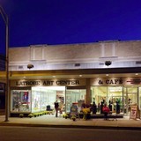 Latrobe Art Center - Other in Latrobe