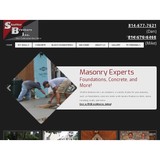 Shaffer Brothers Inc - Roofing in Seneca