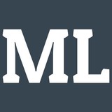 Matt's Landscaping - Landscaping in Washington