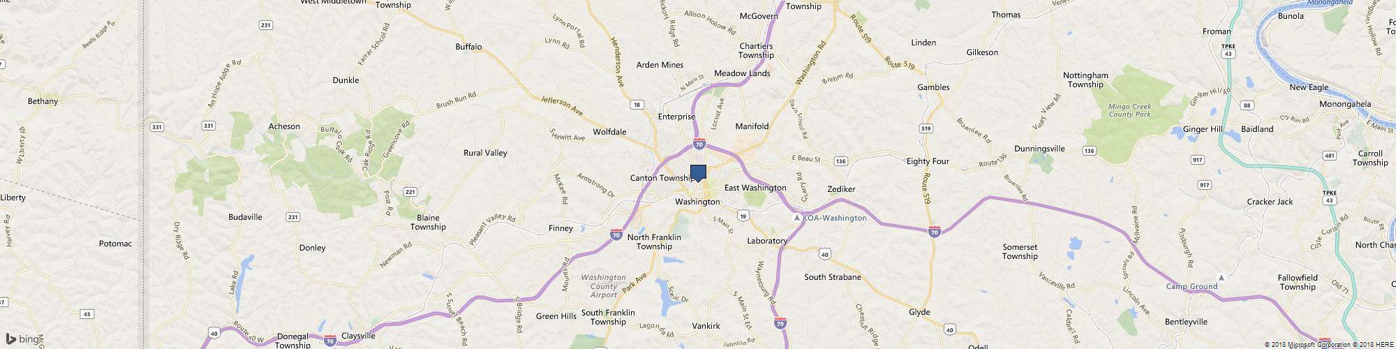 Matt's Landscaping cover photo