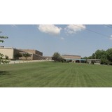Hasson Heights School - Other in Oil City