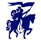Central Christian Academy Day - Religious Schools in Houston