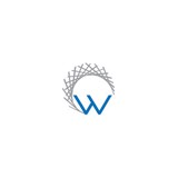 City Of Warren - Other in Warrendale