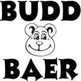 Budd Baer Subaru - Car Dealers in Washington