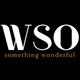 Washington Symphonic Orchestra - Graphic Design in Washington