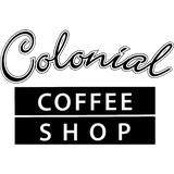 Colonial Coffee Shop & Donut - Cafes in York