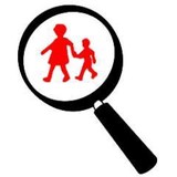 American Association For Lost Children Inc - Other in Latrobe