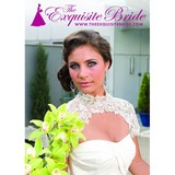 Exquisite Bride - Other in Murrysville