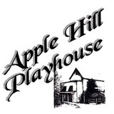 Apple Hill Playhouse - Other in Delmont