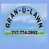 Gran-U-Lawn - Landscape Architects in York