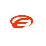Eyster's Machine & Wire Prod - Other in Shrewsbury