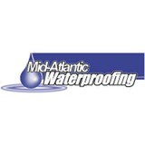 Mid-Atlantic Systems Of CPA, Inc - Waterproofing Services & Materials in York