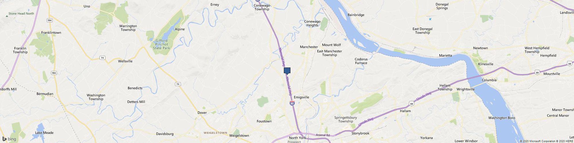 Mid-Atlantic Systems Of CPA, Inc cover photo