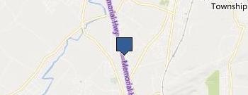 Mid-Atlantic Systems Of CPA, Inc location map