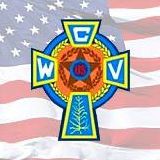 Catholic War Veterans Of Usa Inc - Other in Franklin