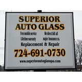 Superior Auto Glass - Other in New Kensington