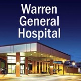 Inman Lois V - Other in Warrendale