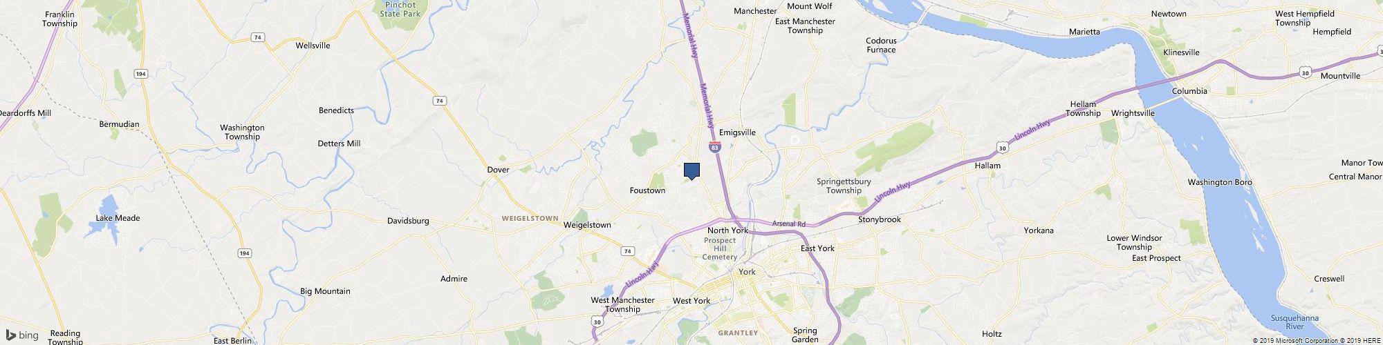 Dino Kalkan Painting Co cover photo