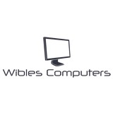 Wible's Computers & Solutions - Other in Murrysville