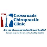 Crossroads Chiropractic Clinic - Chiropractors in Washington