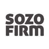 Sozo Firm, Inc - Marketing in Shrewsbury