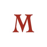 Marcello's Pizza - Pizza in York