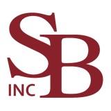 Spangler & Boyer - Plumbing in York