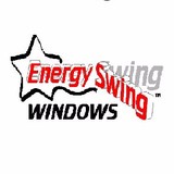Energy Swing Windows - Other in Murrysville