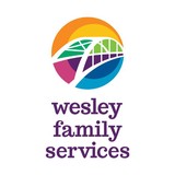 Family Services of Western pa - Other in New Kensington