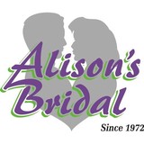 Alison's Bridal - Bridal & Wedding in Washington