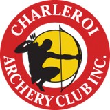 Charleroi Archery Club - Other in Charleroi