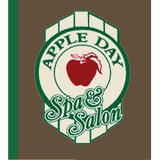 Apple Day Spa - Other in Honesdale