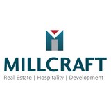 Millcraft Industries Inc - Manufacturer in Washington