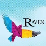Raven Industries Inc - Other in Latrobe