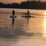 Lakewood Lodge - Restaurants in Lakewood