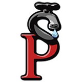 Shelton Plumbing - Other in New Kensington