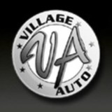 Village Auto - Car Dealers in Franklin
