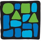 Society of Amer Mosaic Artists - Other in Ligonier