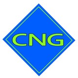 Cng One Source Inc - Other in Franklin