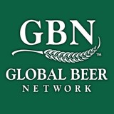 Global Beer - Other in Fredericktown